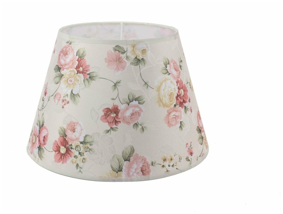 Светпромъ a21311 (a213) абажур