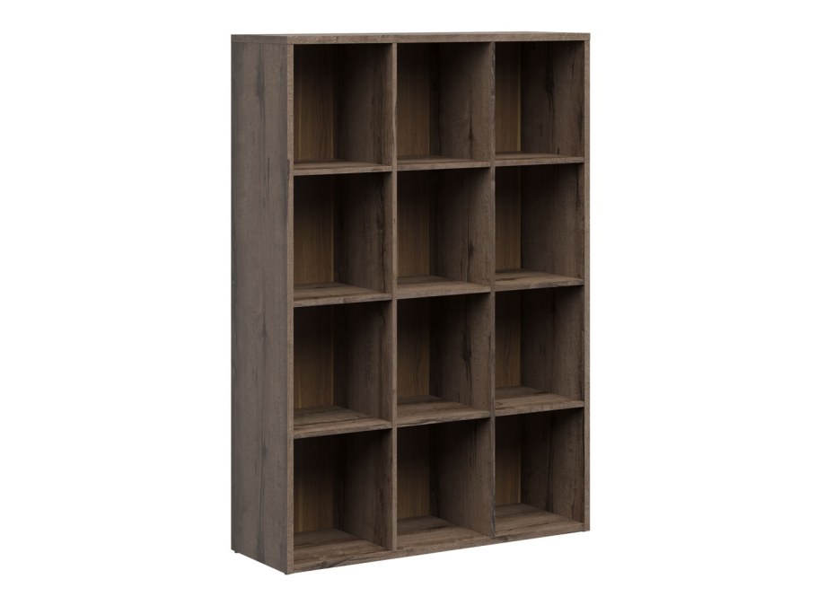 Белорусская мебель стеллаж