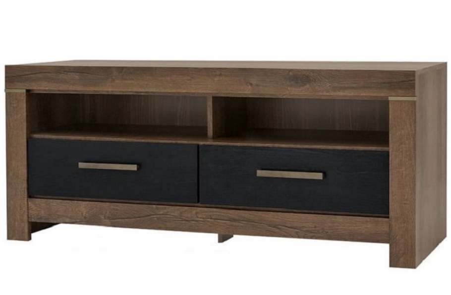 Тумба GERBOR Белен rtv2s