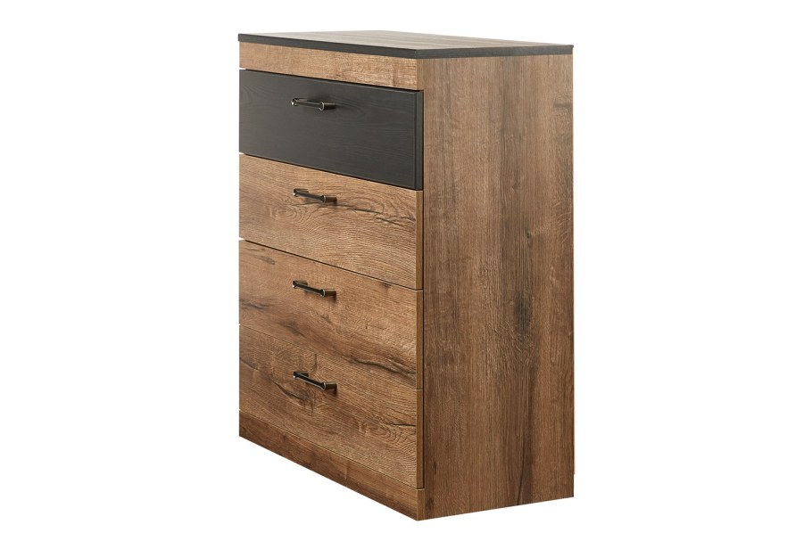 Комод Джаггер хофф