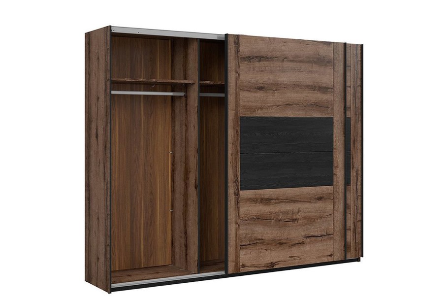 Шкаф-купе Кассель-1