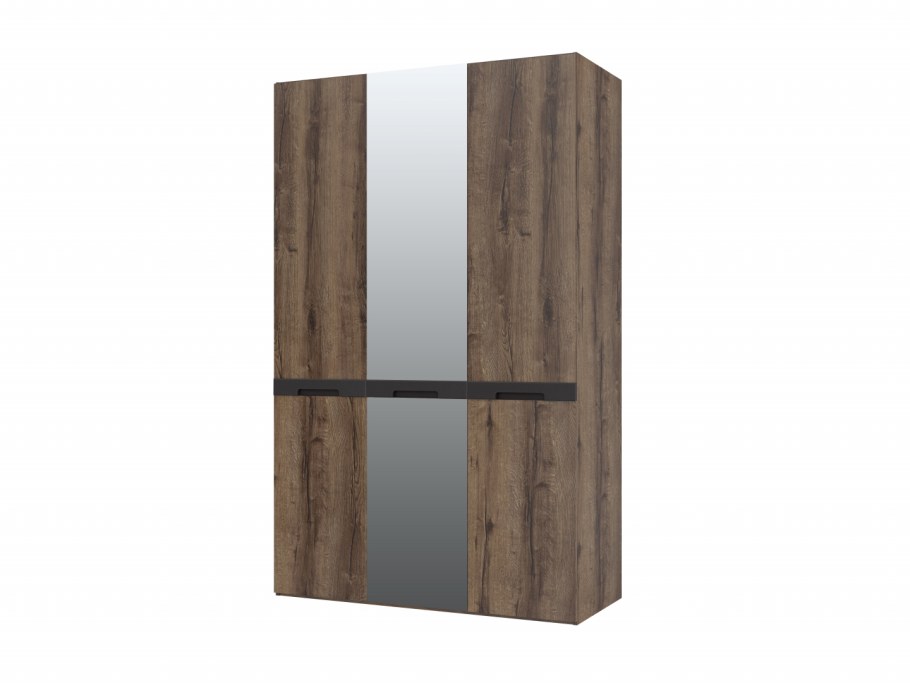 Шкаф дуб монастырский