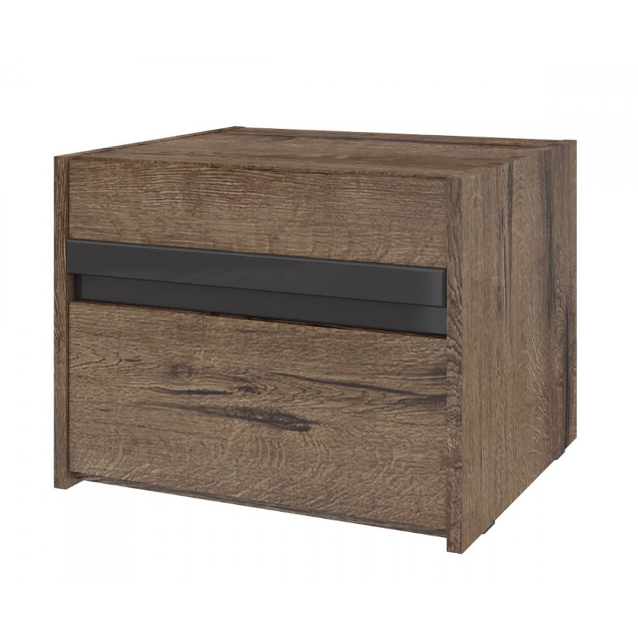 Тумба для белья ЛТБ-3 BMS