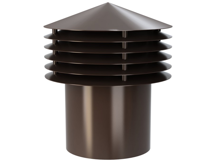 Соединительная труба Wirplast k33