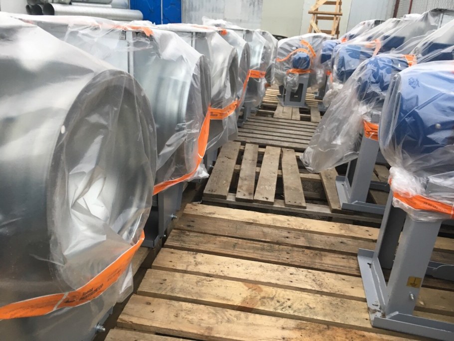 ЛИСВЕНТ СПБ