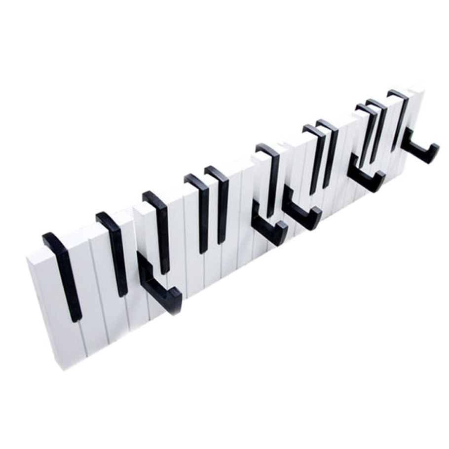 Вешалка Ruges пиано