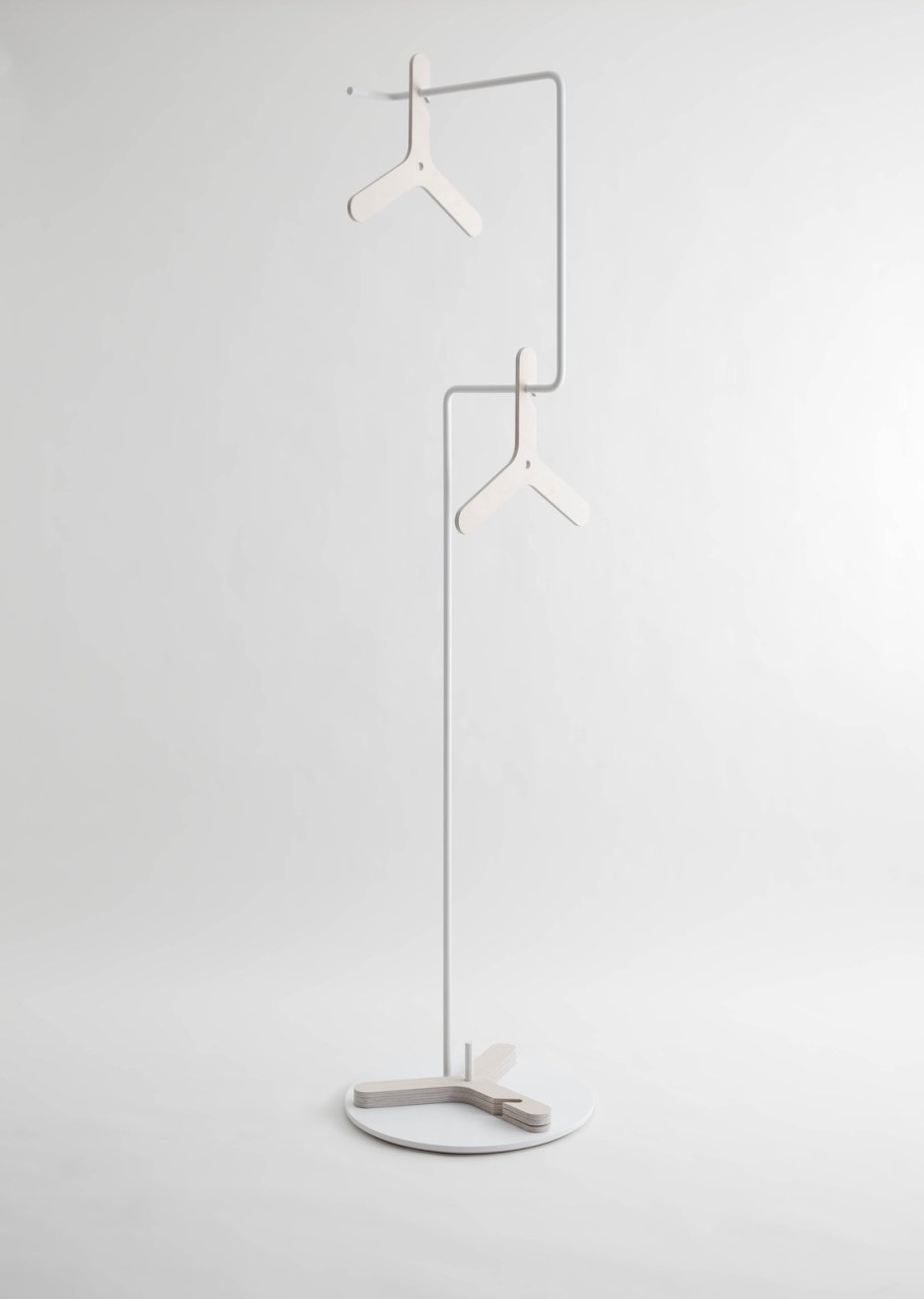 Вешалка y 601