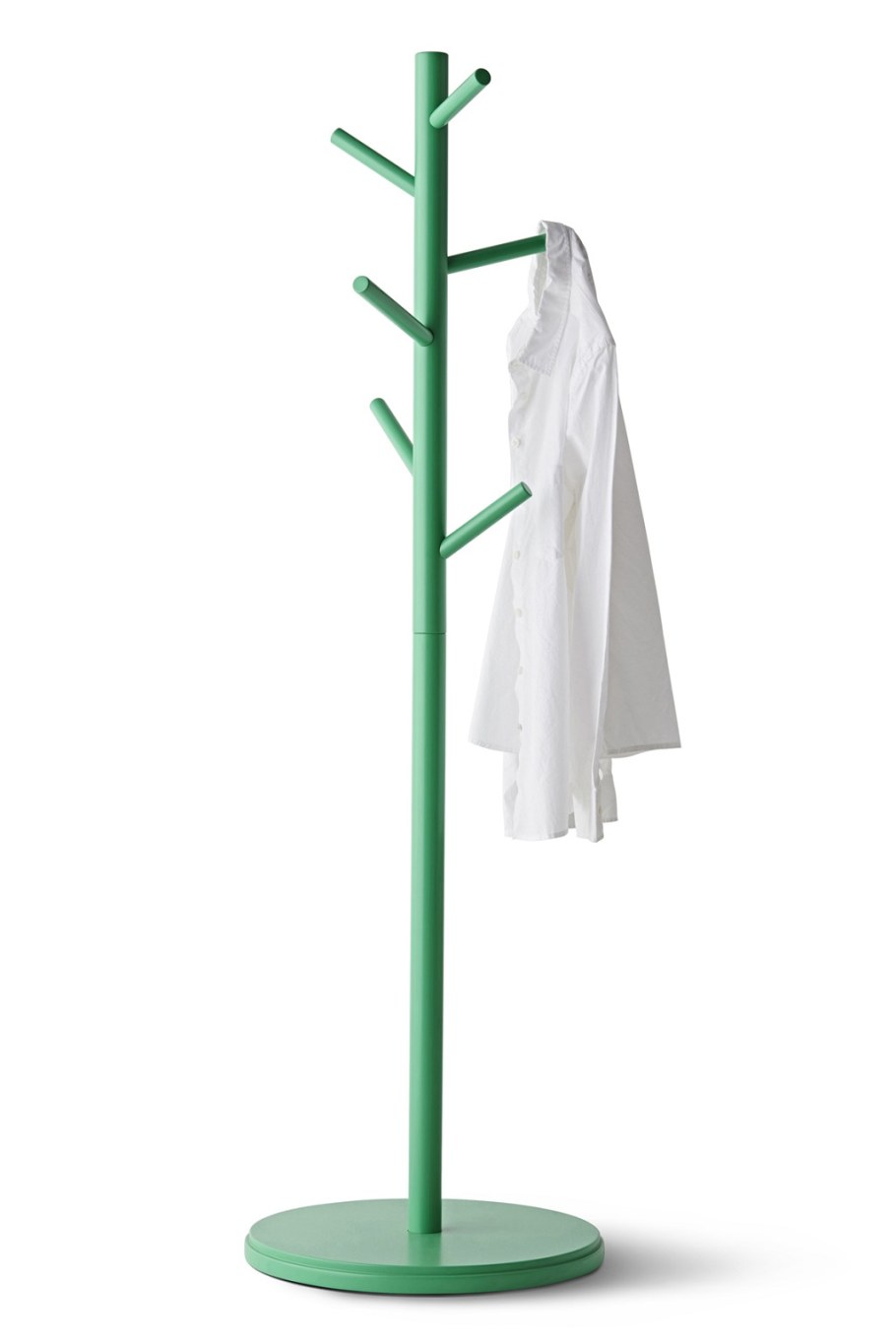 Вешалка икеа ПС 2017