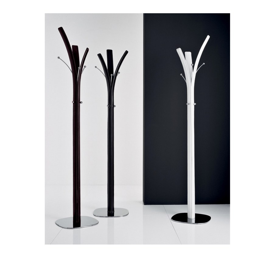 Compar вешалка