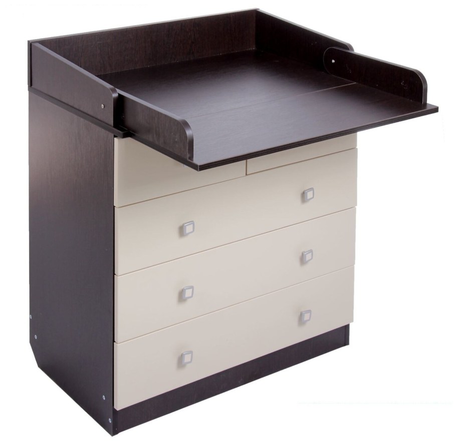 Комод Фея 1780