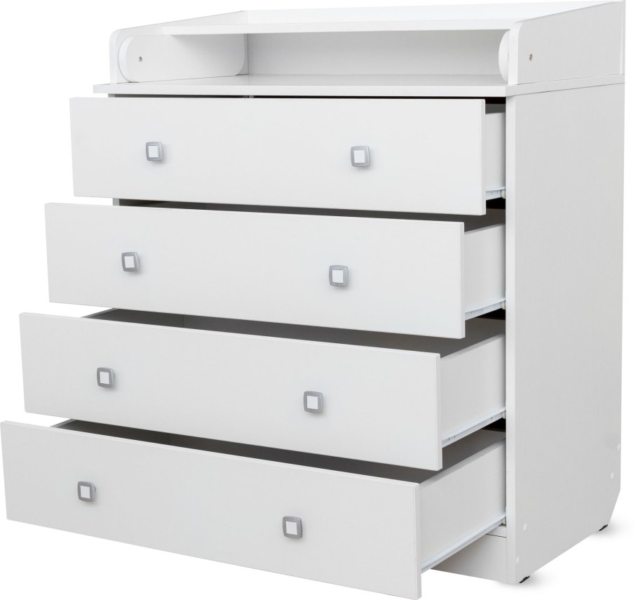 Комод Фея 1780