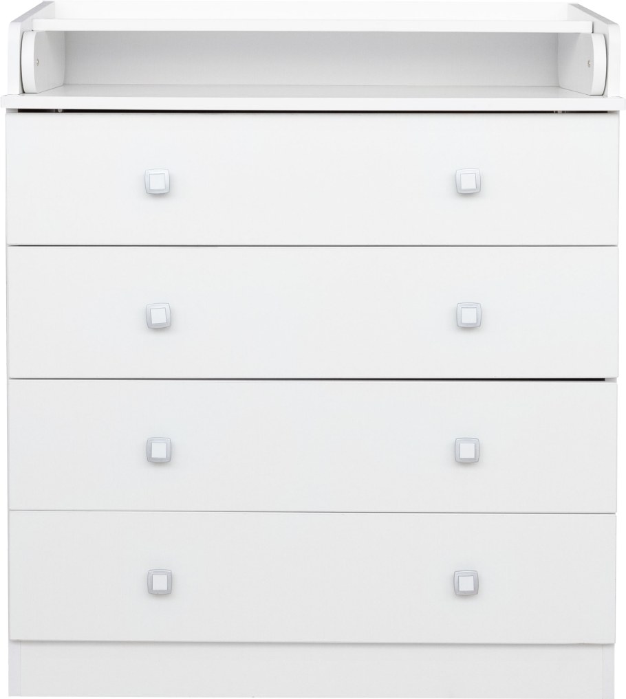 Комод Фея 1580