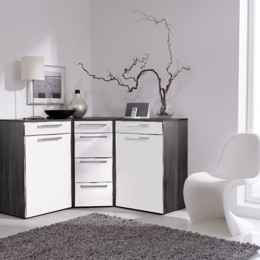 Комод alegro-12