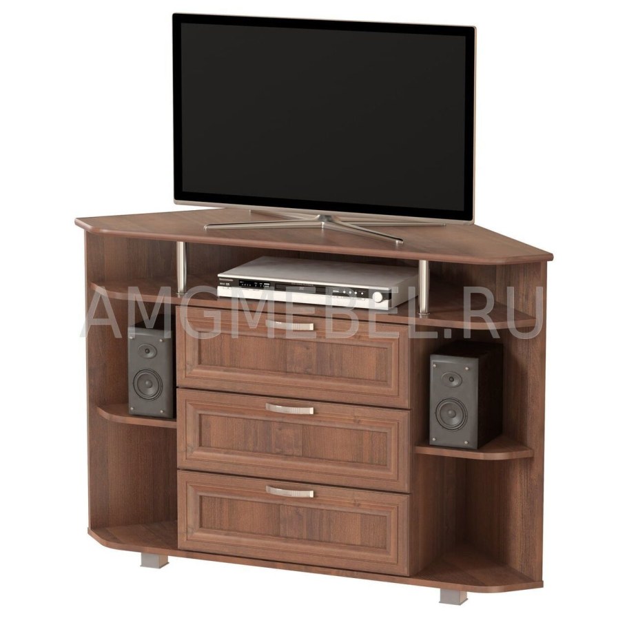 Комод Квант