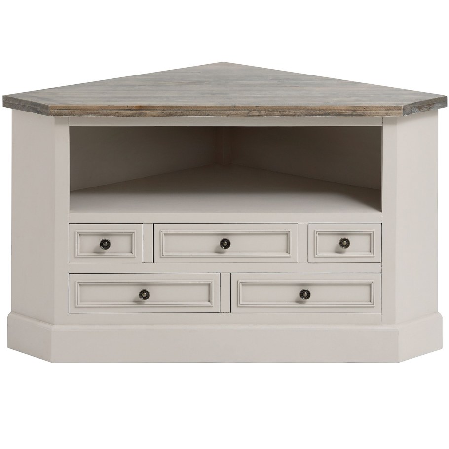 Угловая тумба под телевизор икеа