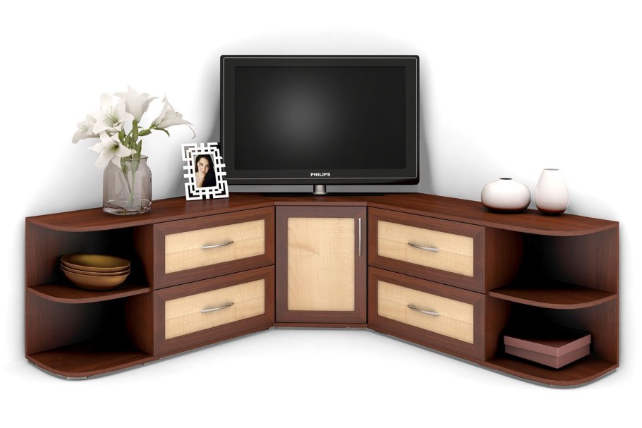 Комод "Атос 7 с"