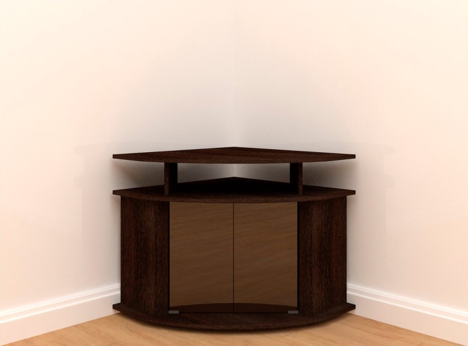 Тумба для аппаратуры твн4