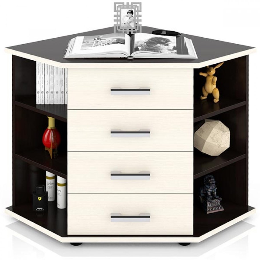 Комод мебельный двор с-МД-к6