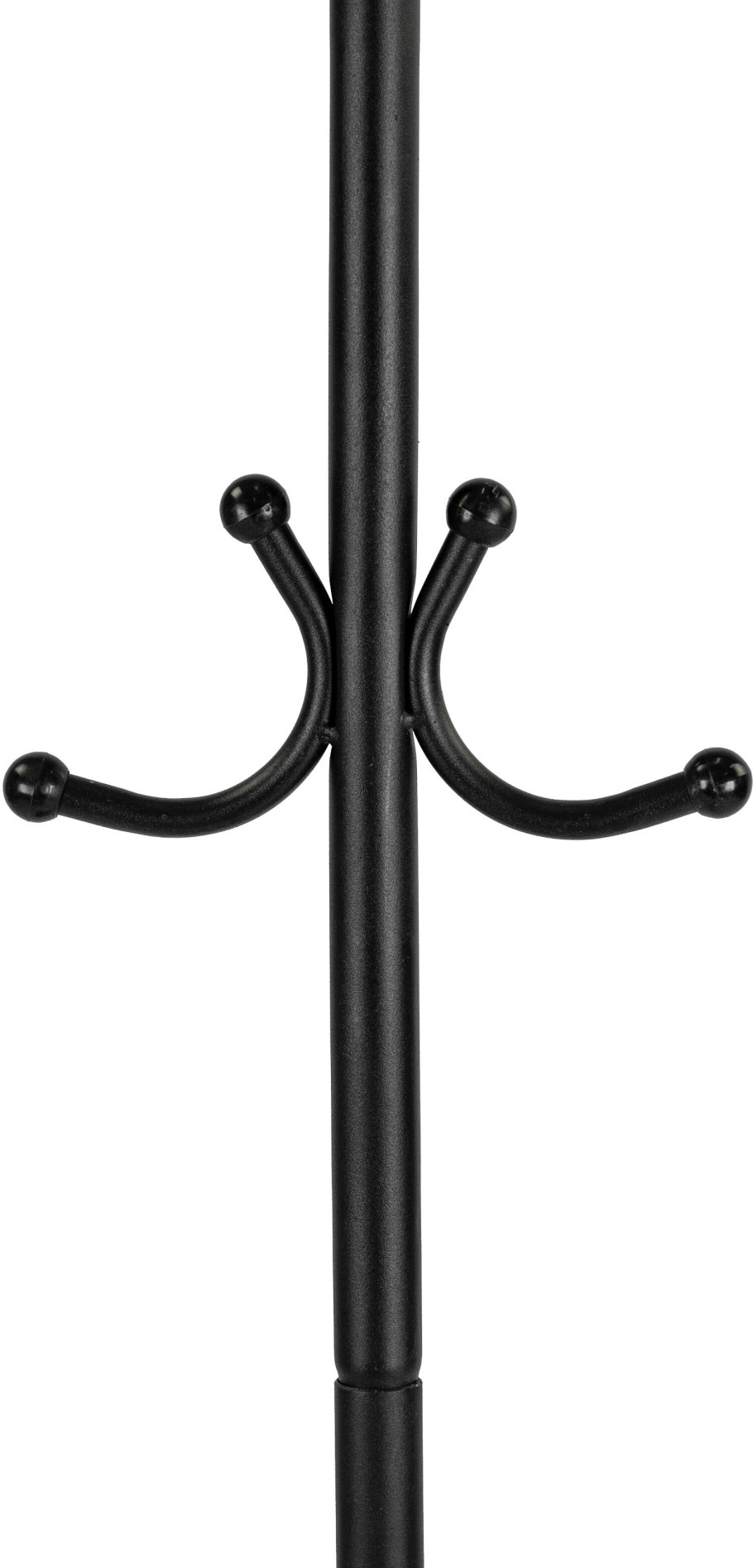 Вешалка напольная Leset Каро-1