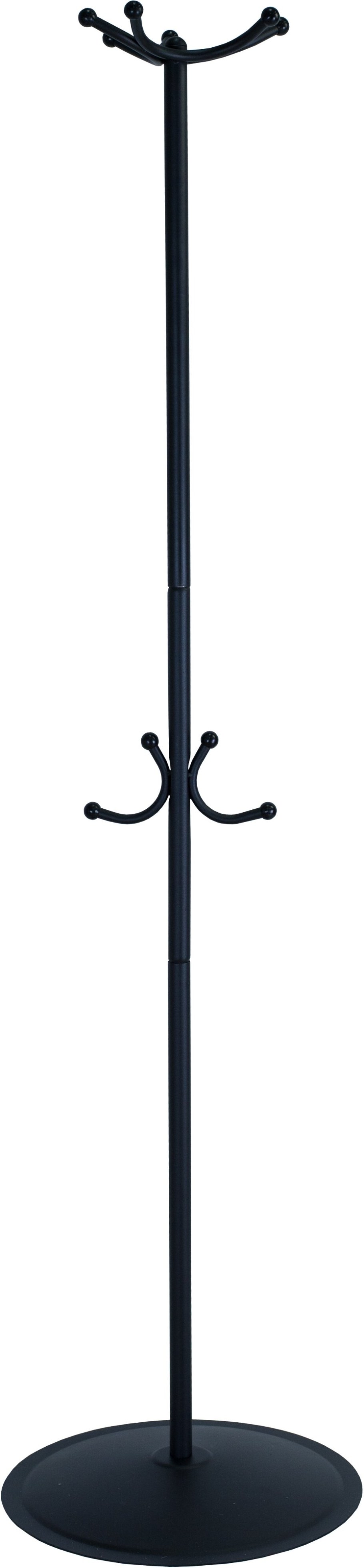 Вешалка Пико 5