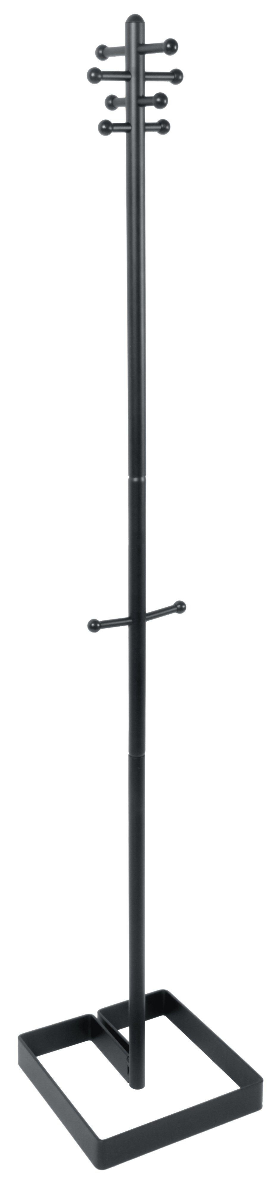 Вешалка гардеробная Пико 26