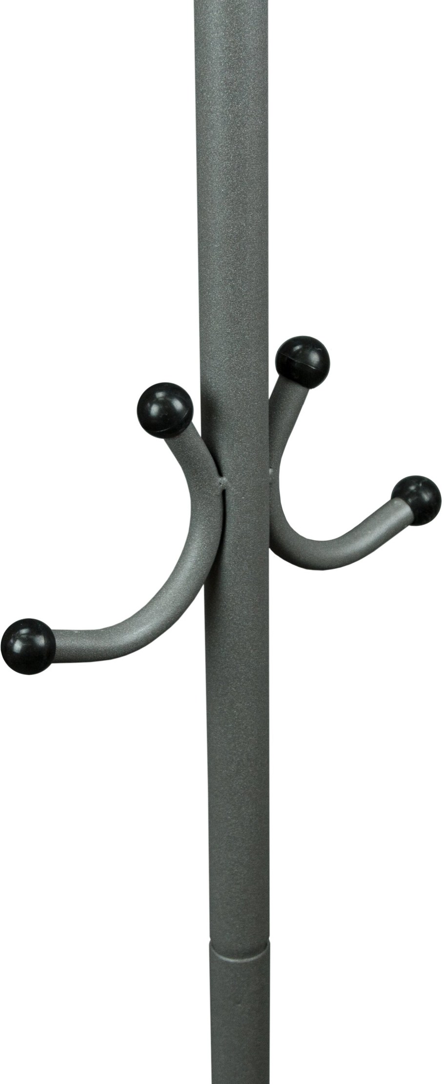 Вешалка напольная Декарт д-1