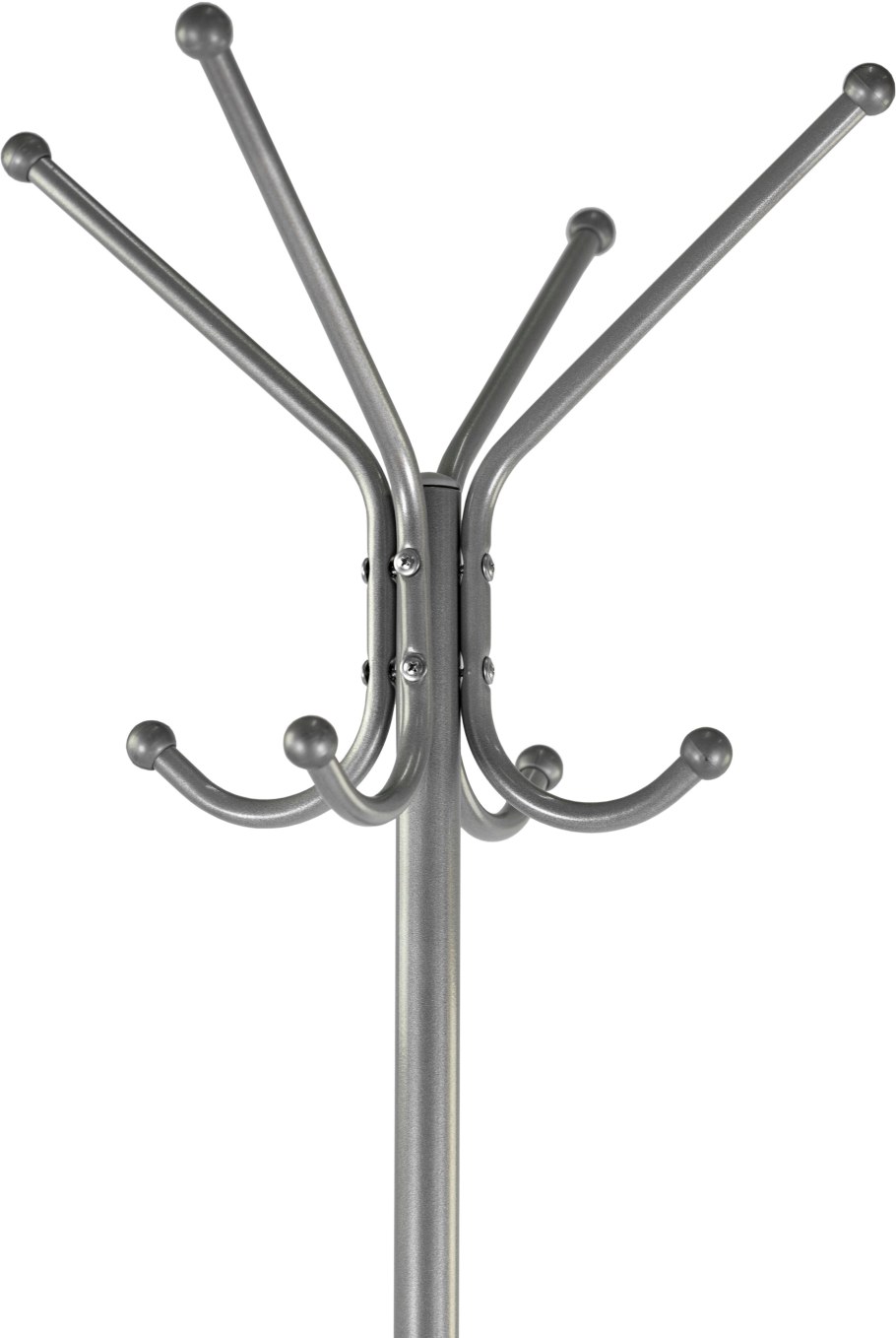 Вешалка-стойка Мебелик Пико 4