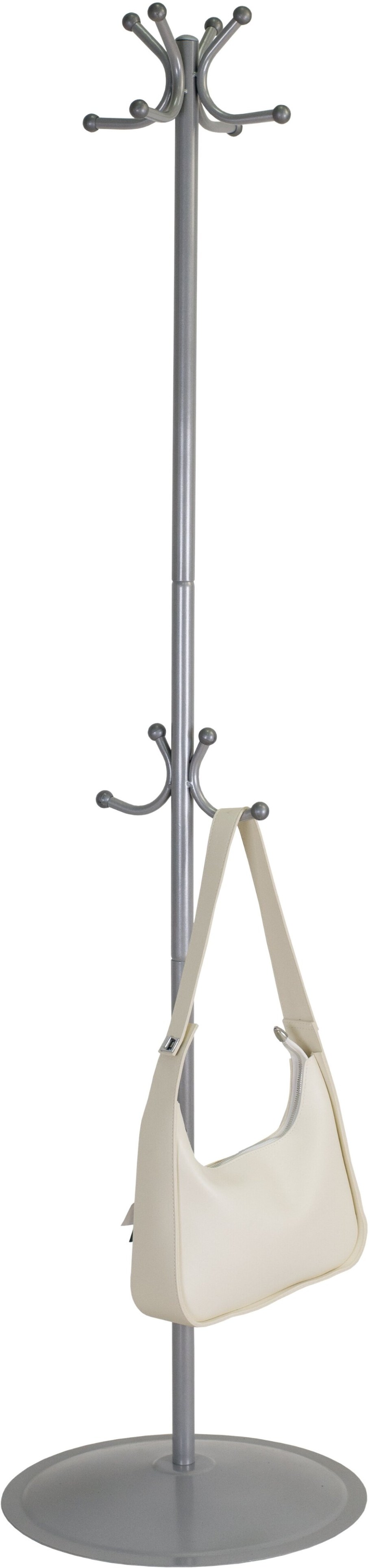 Вешалка напольная Пико 3
