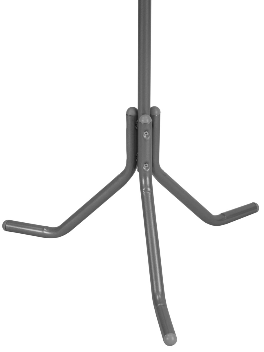 Напольная вешалка Мебелик Пико 4