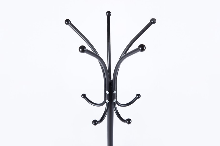 Напольная вешалка Sheffilton SHT-cr450