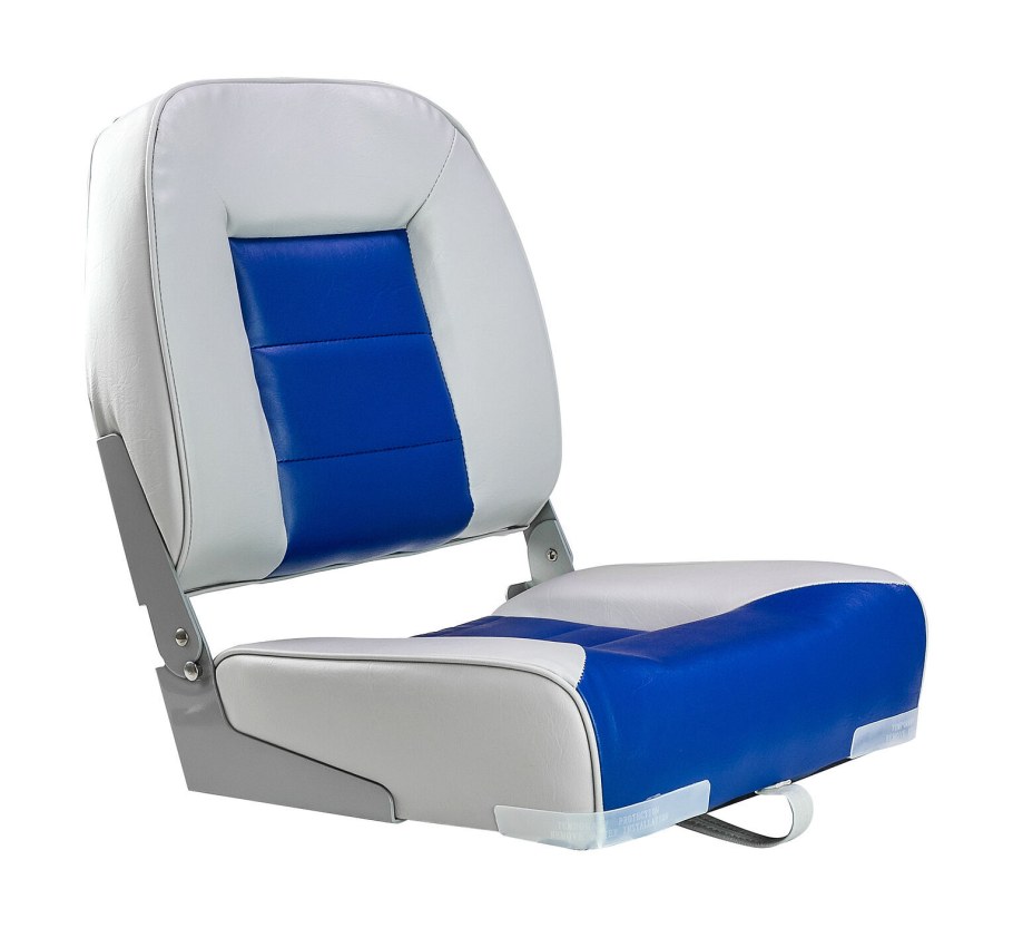 Marine Rocket кресла