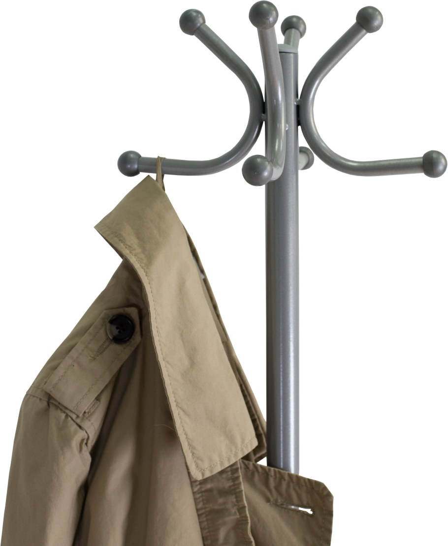 Вешалка напольная Пико 17