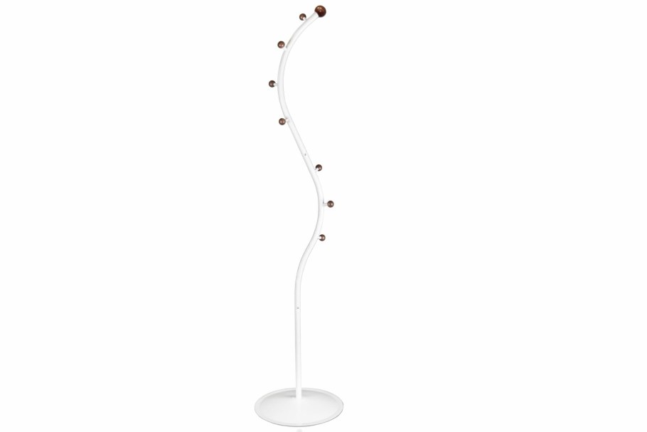 Вешалка-стойка Brabix CR-855