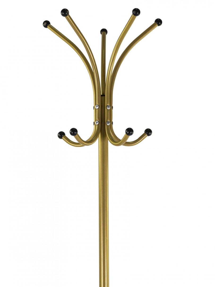 Вешалка напольная Пико 15