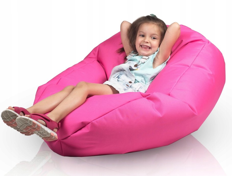 Кресло мешок