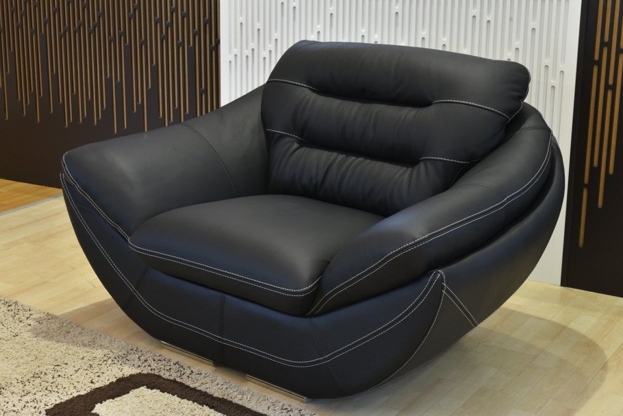 Кресло gondole Plus 80280965