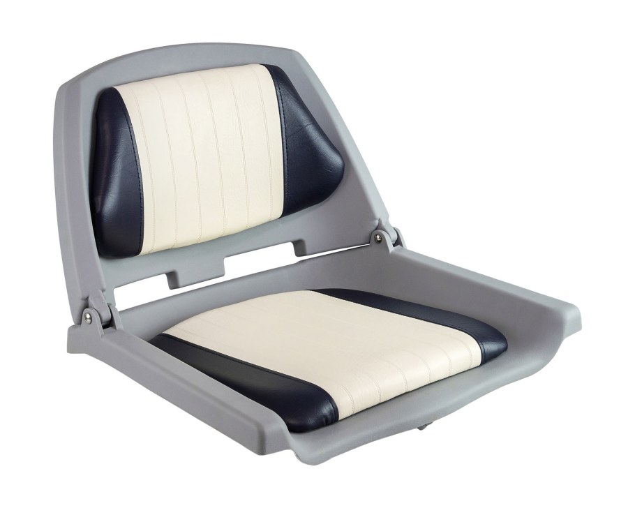 Кресло Easterner