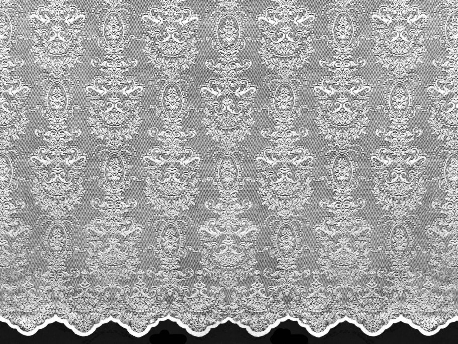 Espocada la Vita 2540 ткань