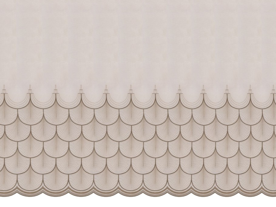 Espocada, коллекция Manhattan