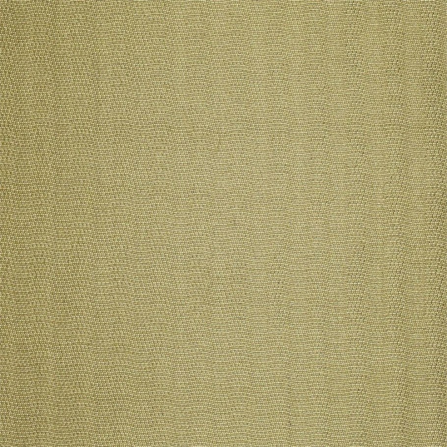 Ковролин balta Altona 7065 033