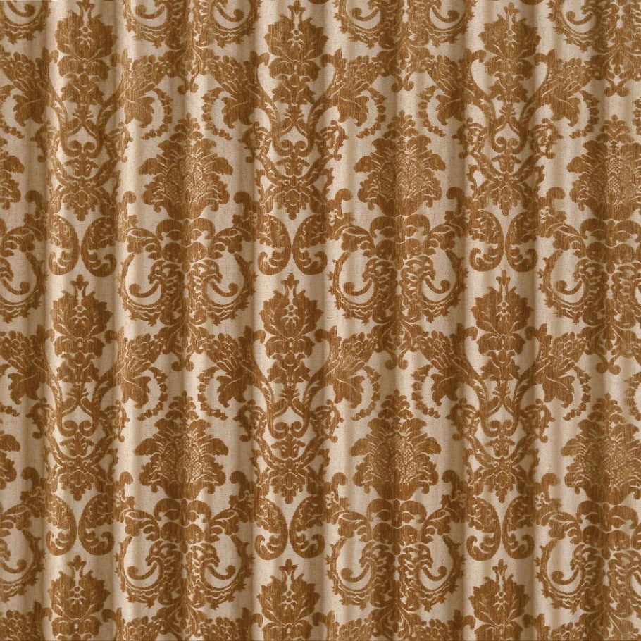 Ткань Anka Oasis 2, жаккард