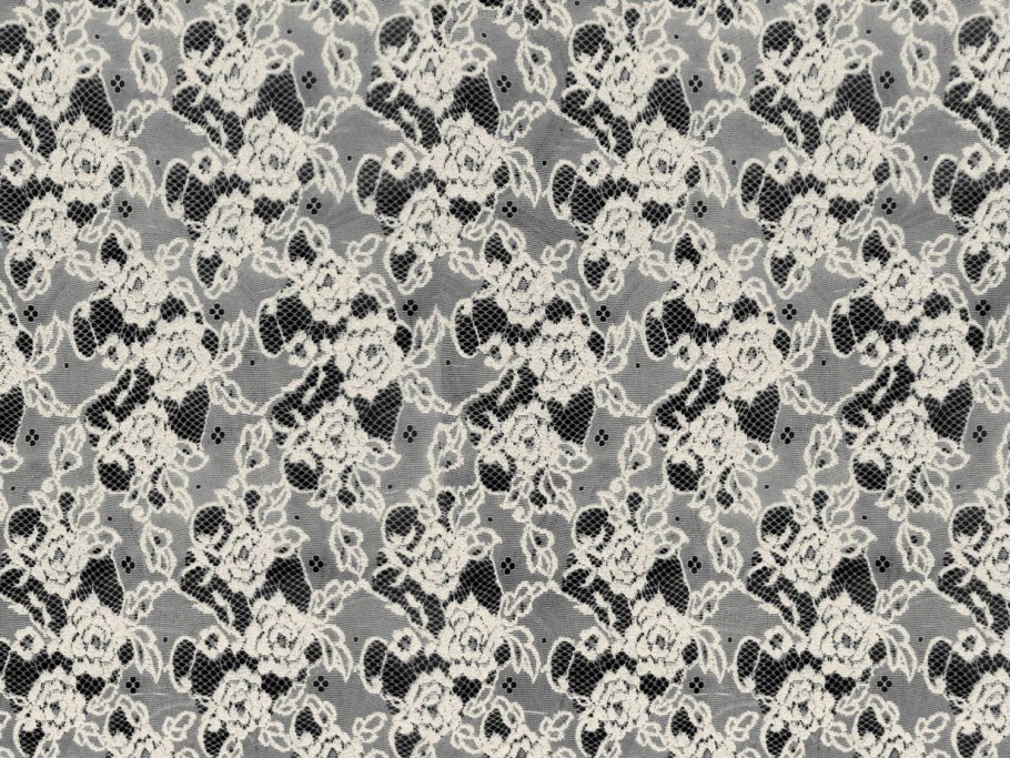 Тюль коллекция Элизабет Эспокада