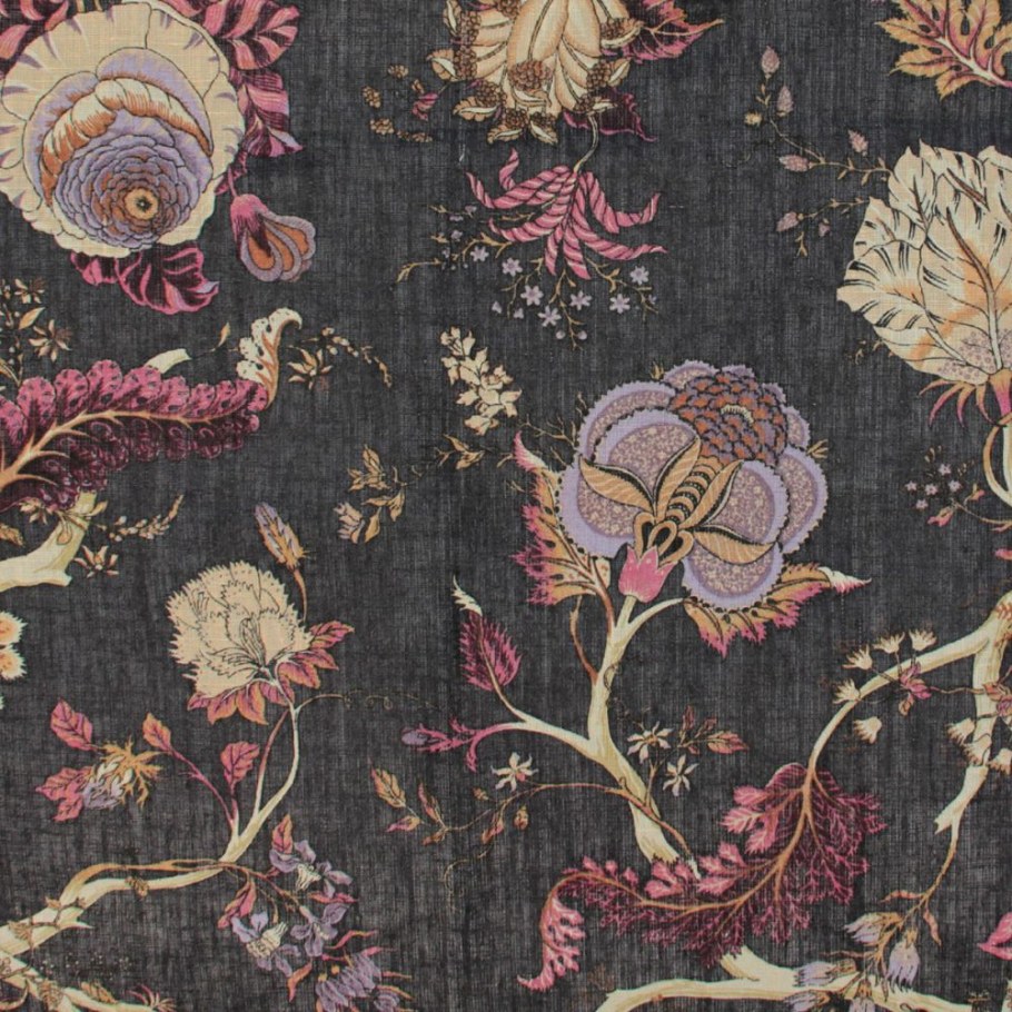 Жаккард Ceylan 4081-067