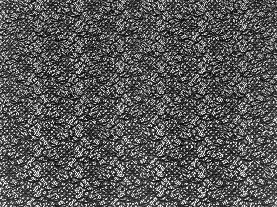 Эспокада кружево