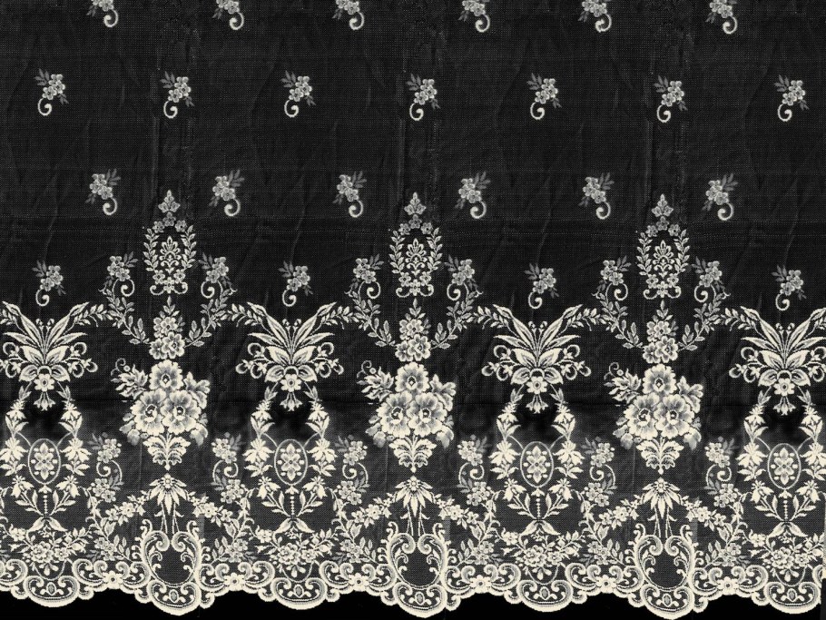 Ткань для штор Elizabeth 2284/10