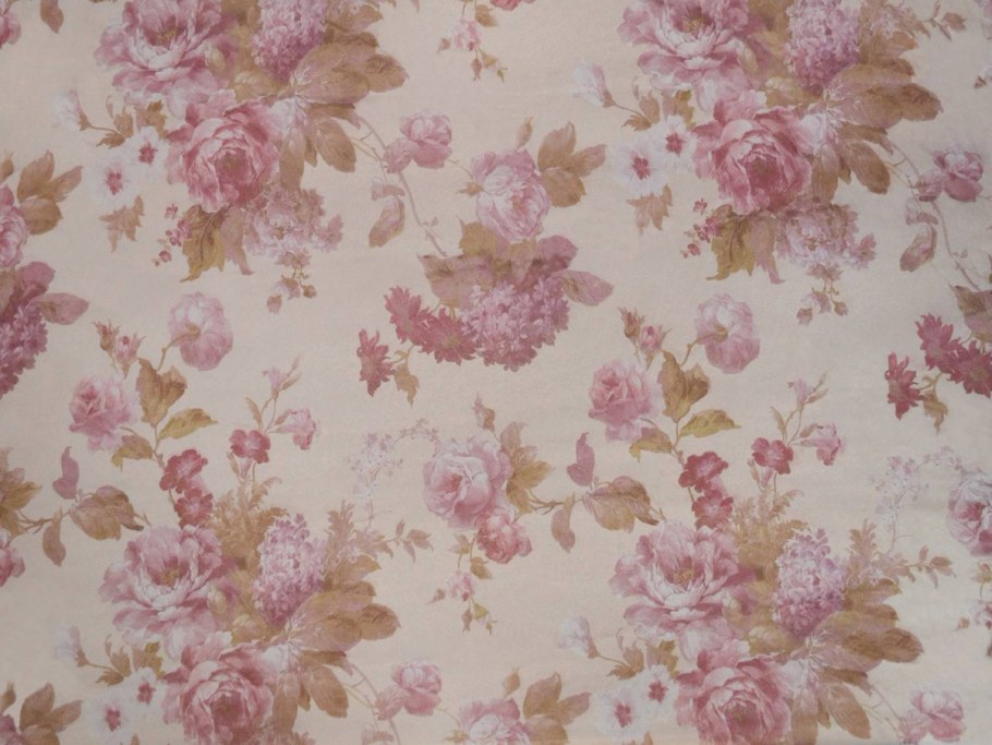 Мебельная ткань Прованс
