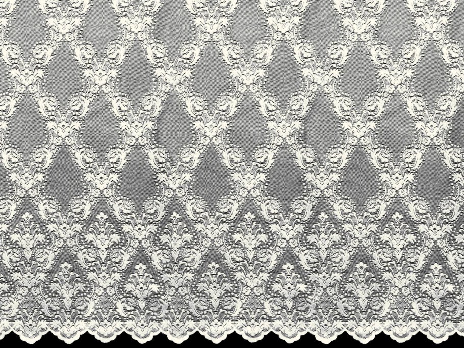 Эспокада ткани