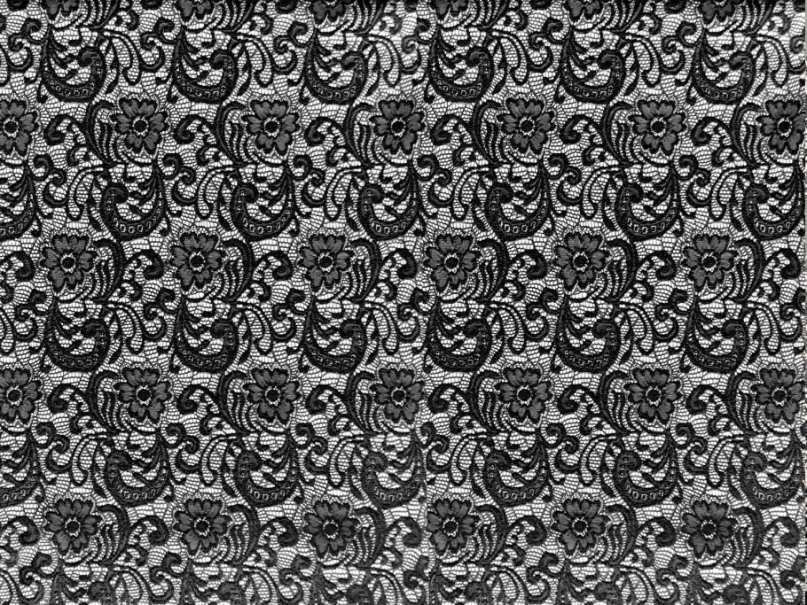 Черный фон для скрапбукинга