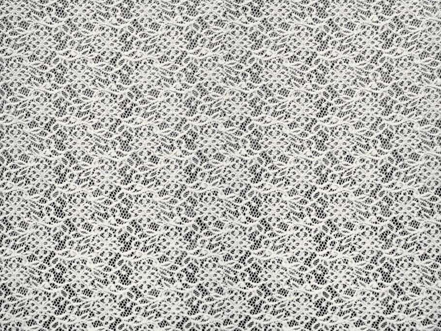 Трикотаж с мелким рисунком