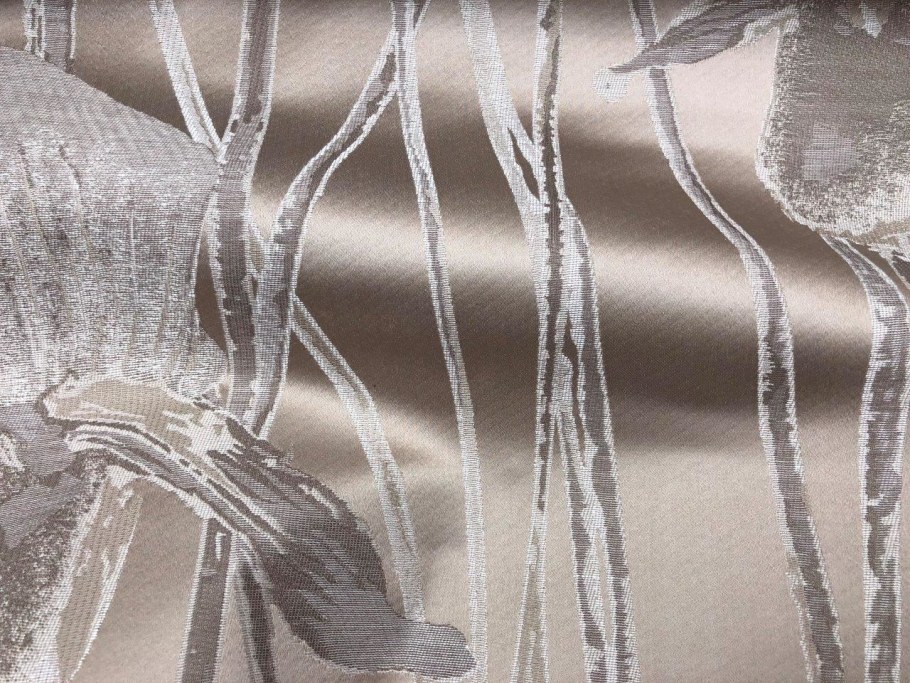 Портьерная ткань 749 16